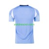 New York City FC Domaći Nogometni Dres 2025